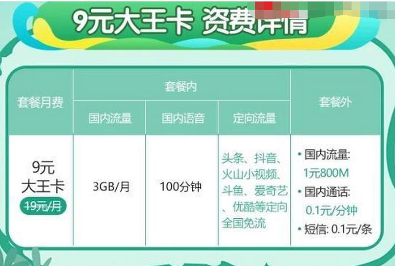 通信运营商如何靠流量赚钱,运营商流量获取与运营技巧有什么