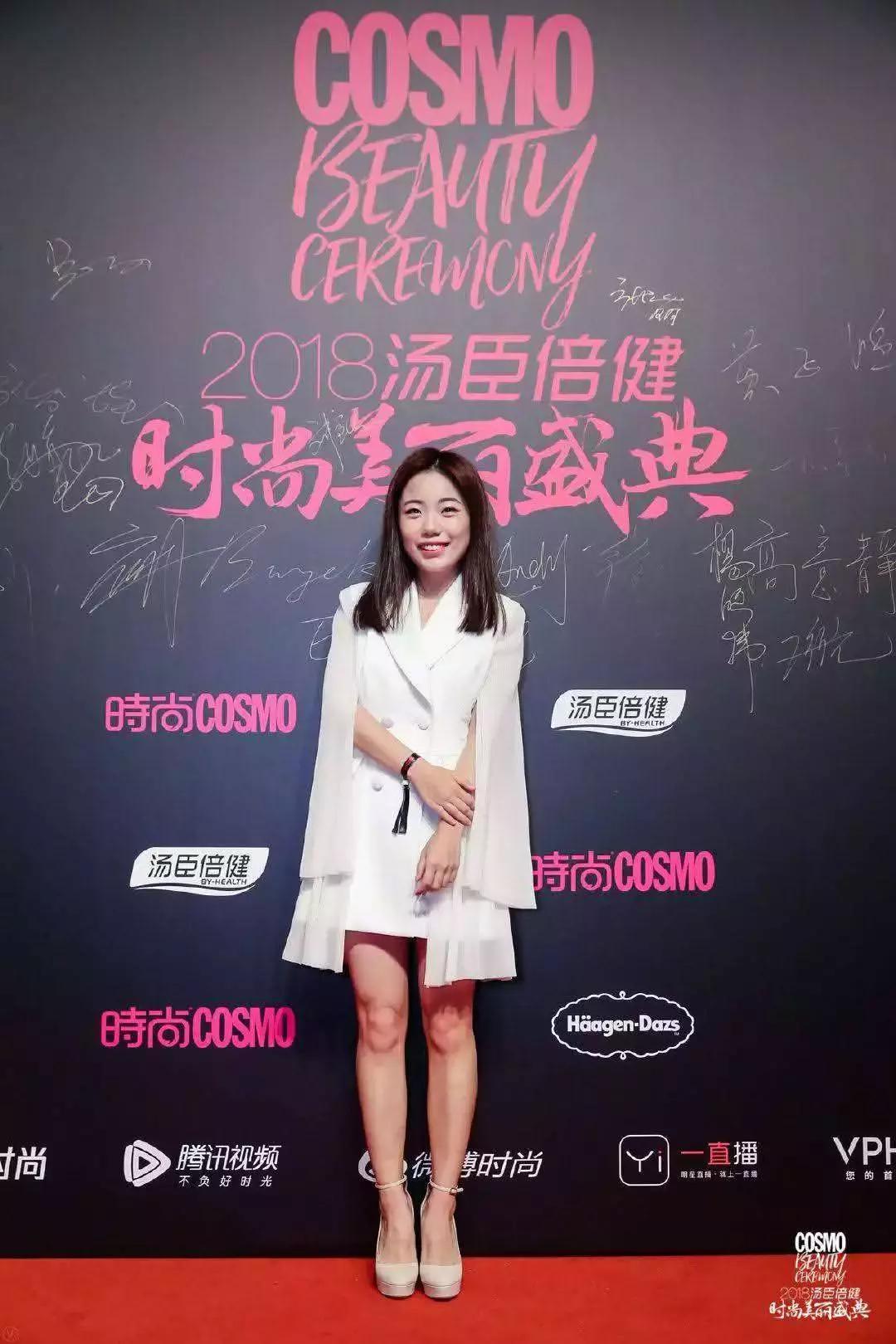 蒋方舟遭人吐槽的作品,蒋方舟看到自己的样子