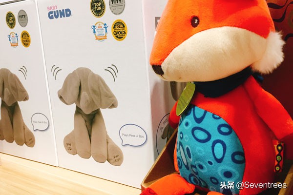 进口母婴店的加盟条件,值得信赖的进口母婴店加盟