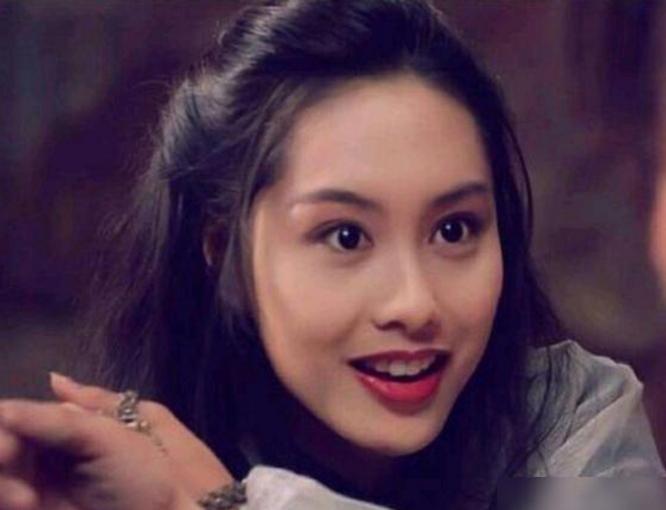 这些台湾男人让我理解了，什么是普通却又如此自信