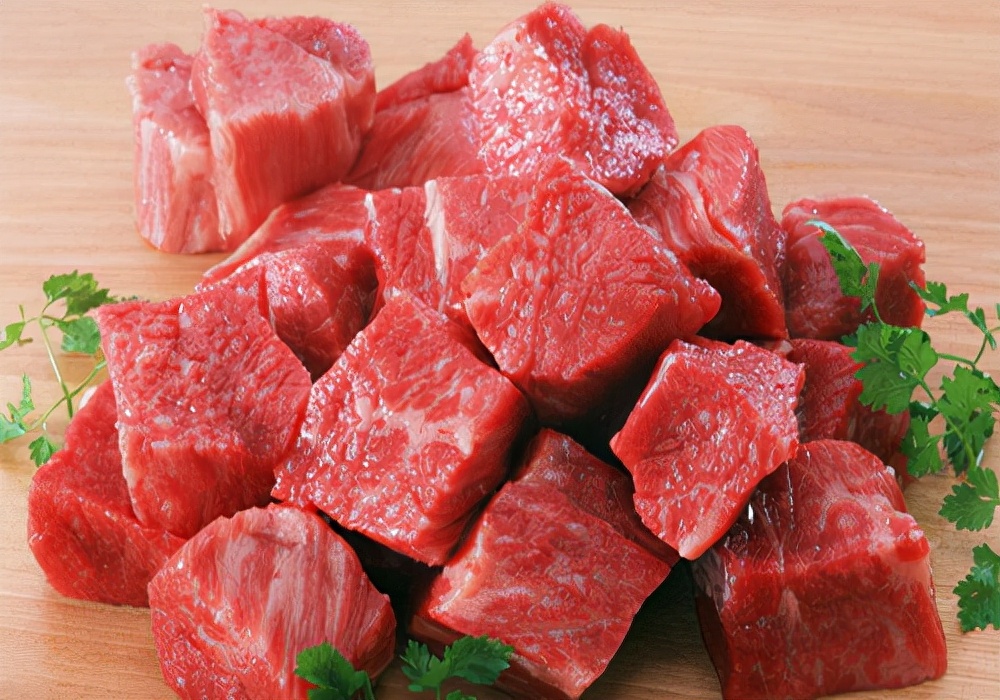 狗狗来例假怎么护理大狗吃什么,狗狗来月经吃什么食谱