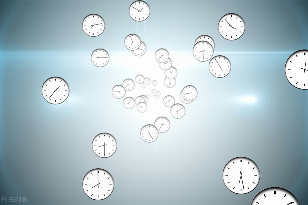 贴吧引流真实办法有用吗,贴吧被说引流怎么解决