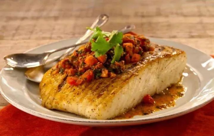 去摩洛哥能带哪些零食,去摩洛哥吃什么好