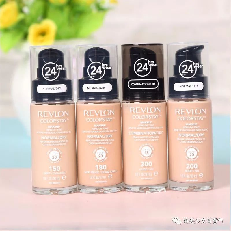 百元干皮粉底推荐哪款好用 (百元内干皮好用的粉底液)