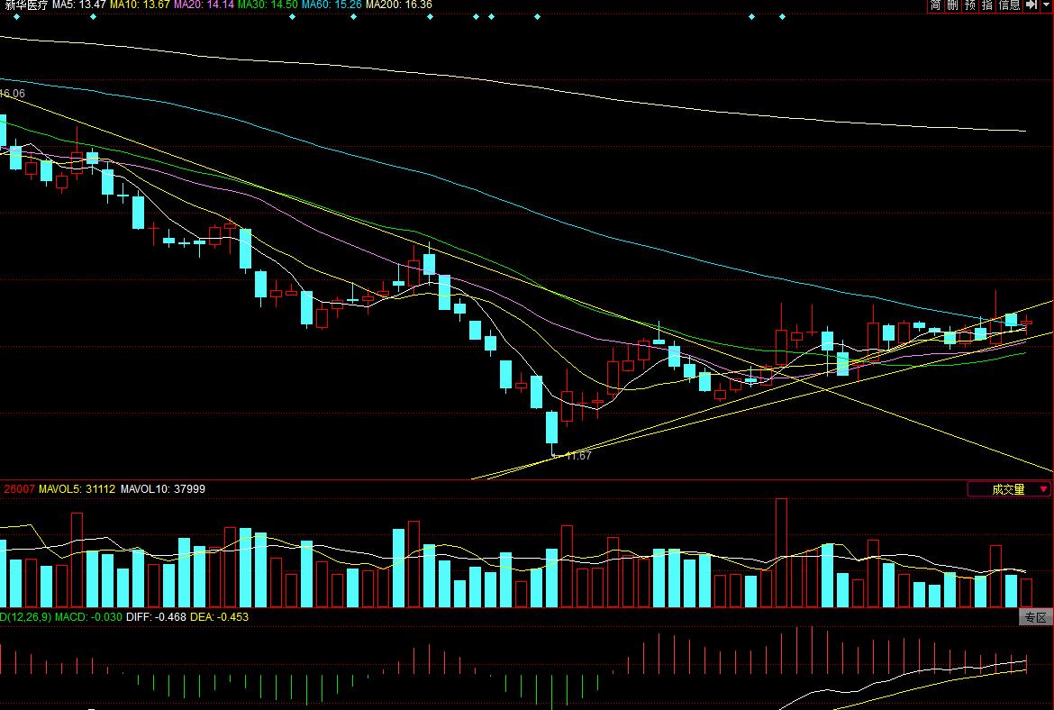 抱团股有哪些,抱团股的特征