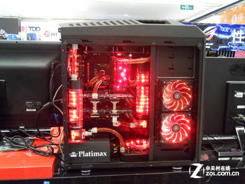 i7主机电脑哪款好,i7i9级电脑能不能买