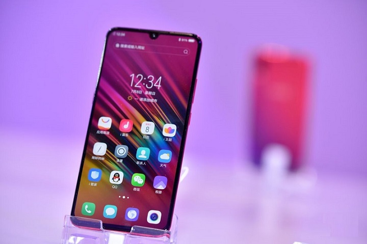 vivox70pro对比opporeno7pro,vivox60pro对比oppofindx3