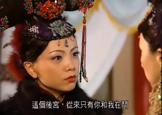 世界大学排名中国大学上榜名单,中国985211大学名单排名