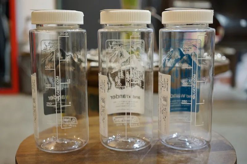 pick好物推荐,pick好物推荐学生党