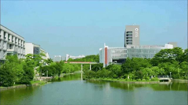 广州中医药大学康复治疗学专业,康复治疗学专业有哪些学校