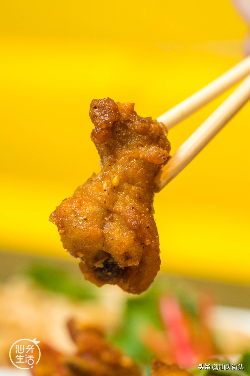 汕头首家机器人KTV，靠黑科技征服各路麦霸！