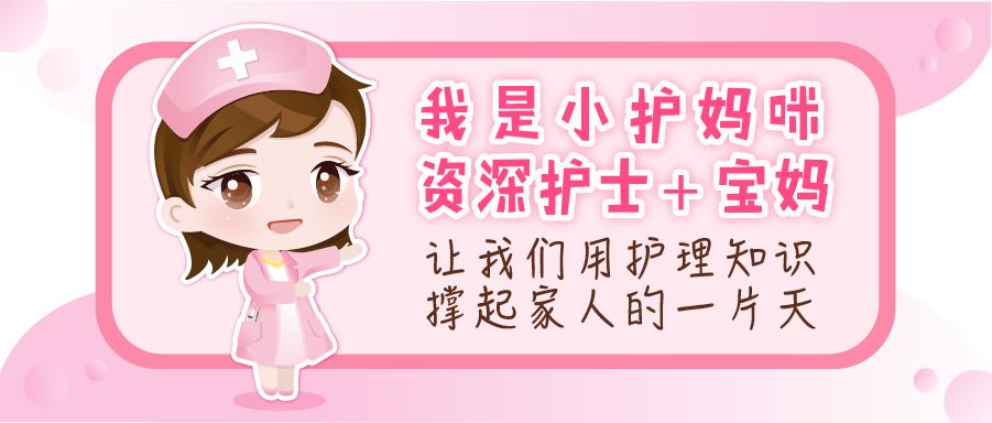 公厕里的马桶圈很脏吗,公厕的马桶有什么危害