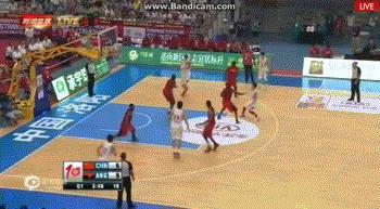 中国男篮和中国男足携手并肩,中国男篮和中国男足谁会走出困境