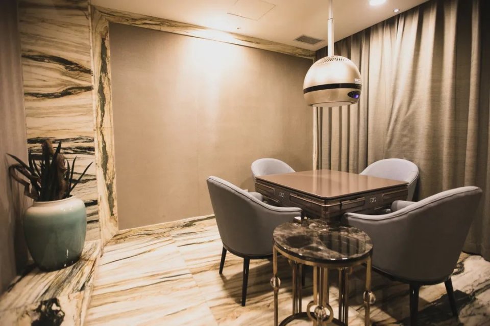 日式轻奢汤泉馆,长沙日式汤泉馆