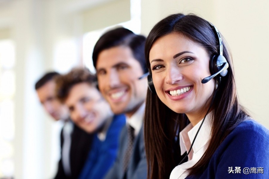 呼叫中心打不了电话怎么解决,400呼叫中心