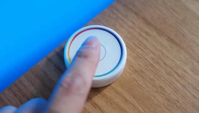 桌面改造思路,桌面改造第一弹