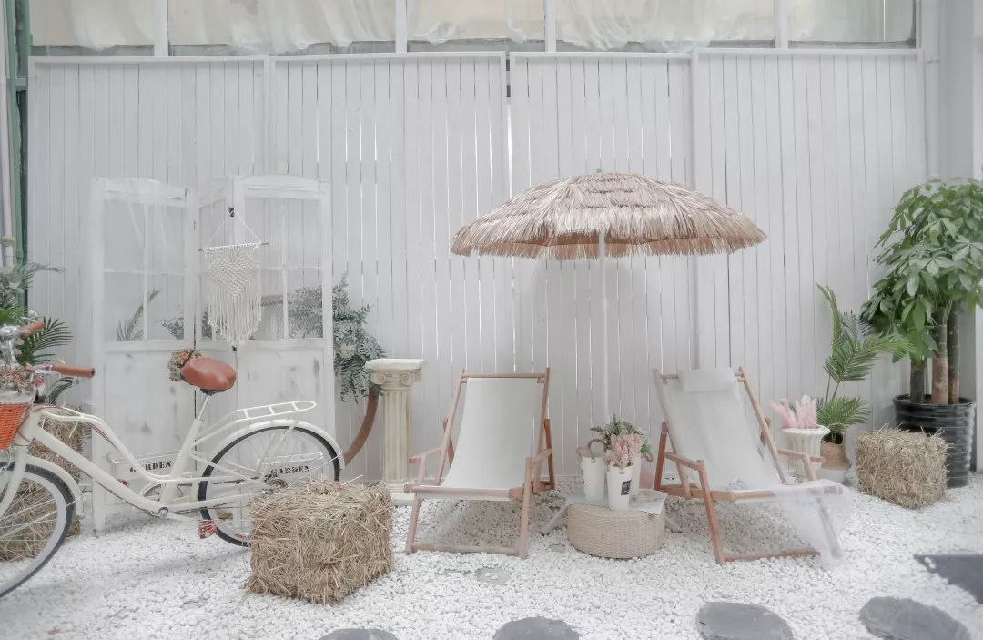 杭州首家婚纱主题下午茶,北京婚纱主题下午茶