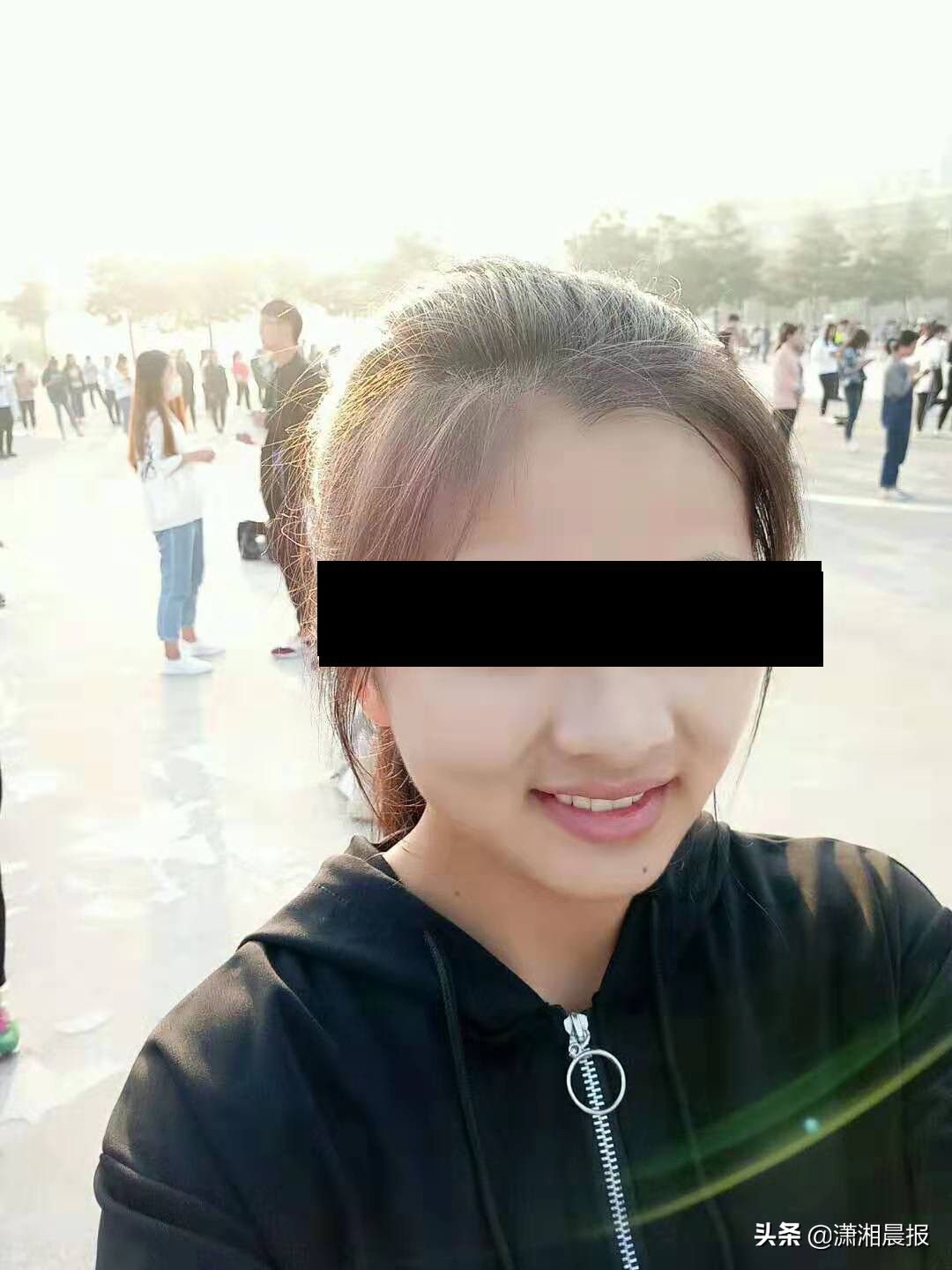 女生遭性侵毁尸案,女大学生被性侵致死真实案件