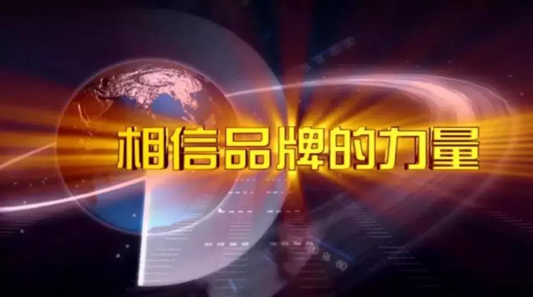 海顿壁挂炉厂家简介,海顿壁挂炉是哪里产品