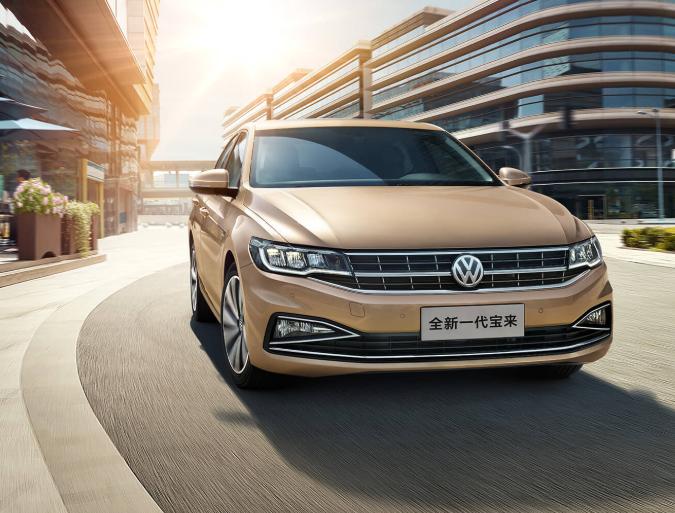 12万买车预算推荐,12万预算买二手车和新车哪个划算