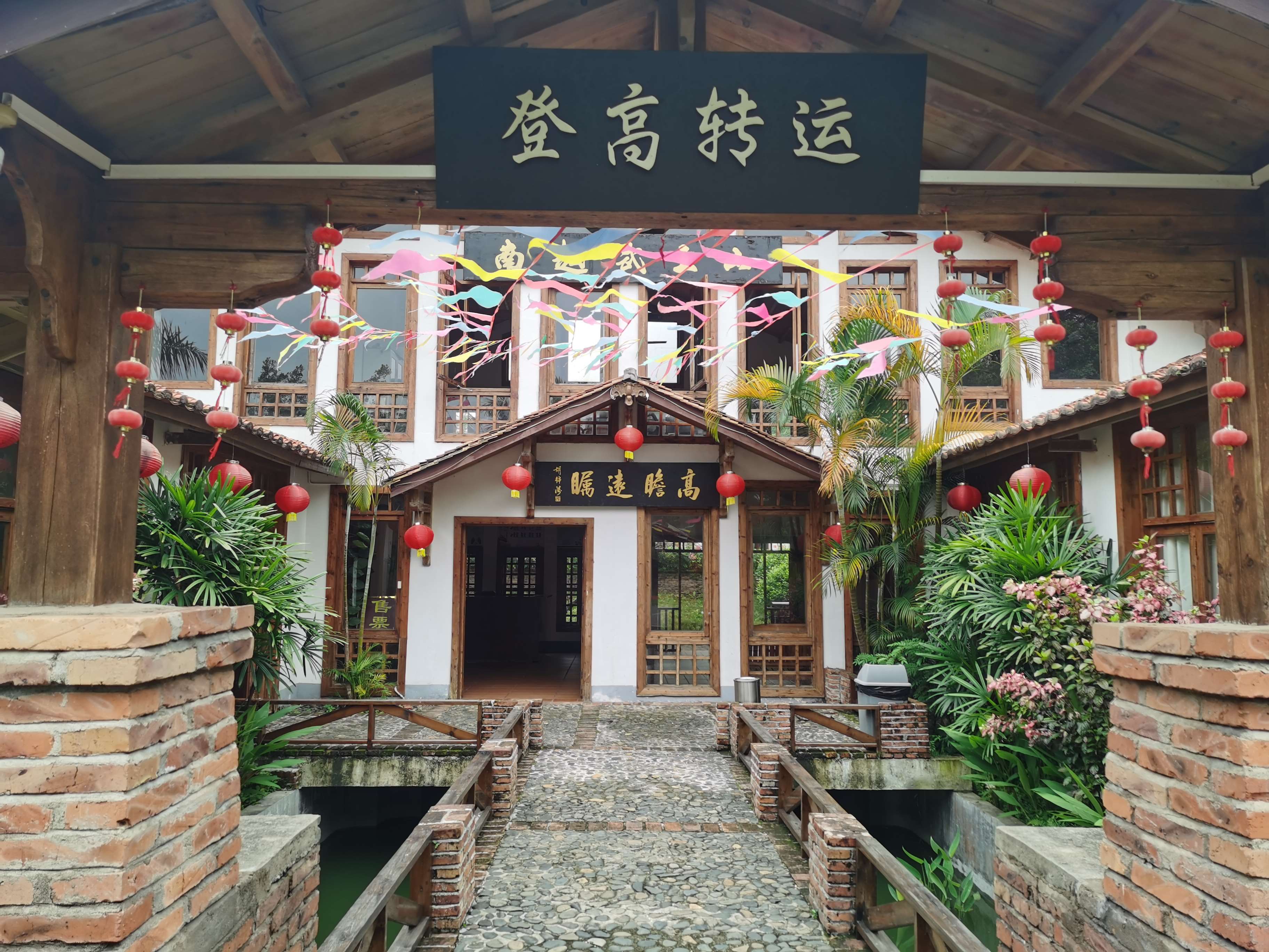 叮当猫还玩81式吗,叮当猫还玩率土之滨吗