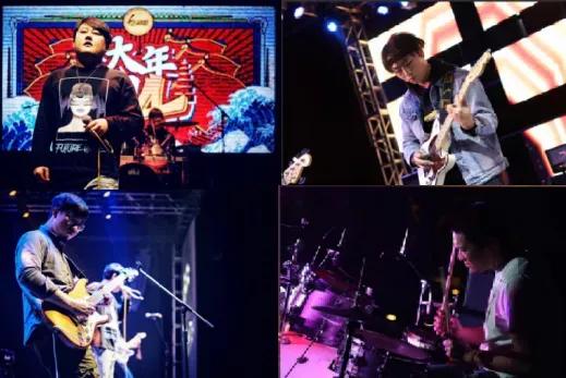 屁屁猩拍了拍你，并递出一张50团100代金券