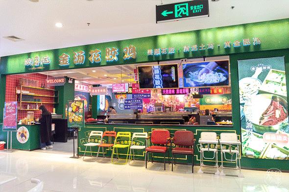 满800返160券活动,满880返800相当于几折