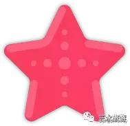 三水新昌奥特莱斯,新昌奥特莱斯是佛罗小镇吗