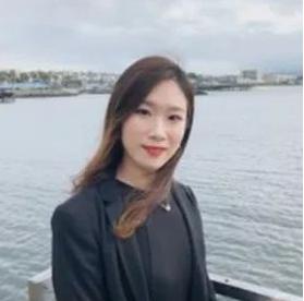 考进北大清华的神童都是多少岁,神童750分考入清华如今怎么样了