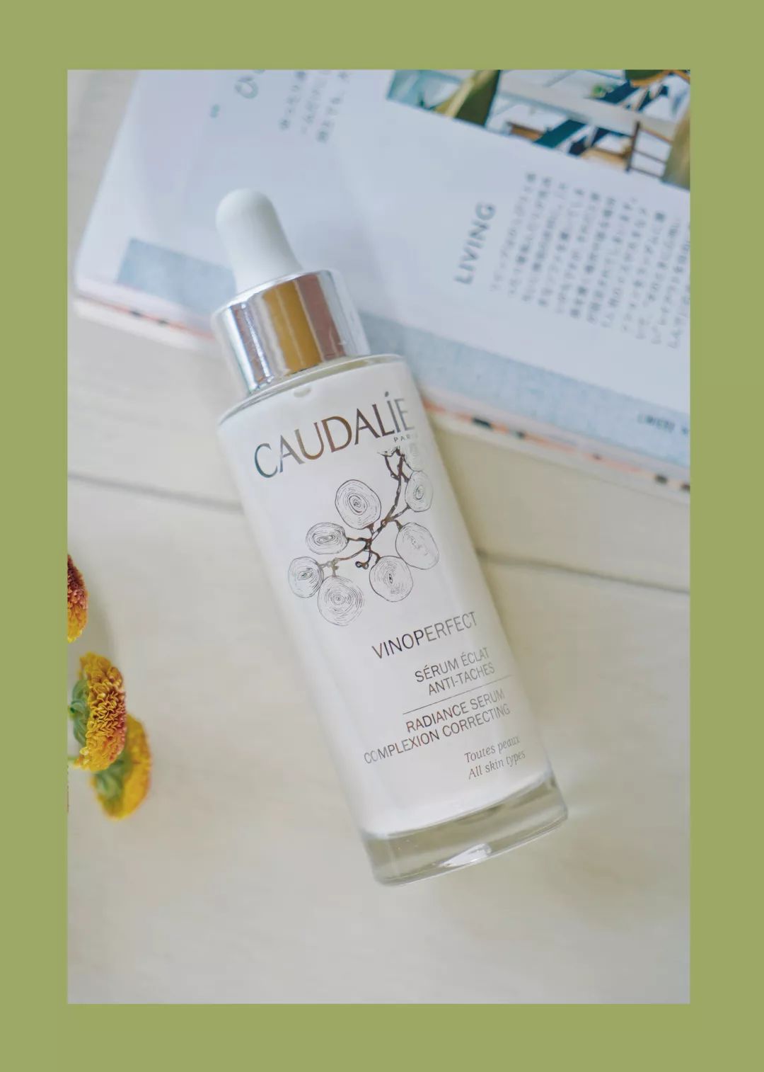 孕期能做的美容护理,孕期也能用的护肤品