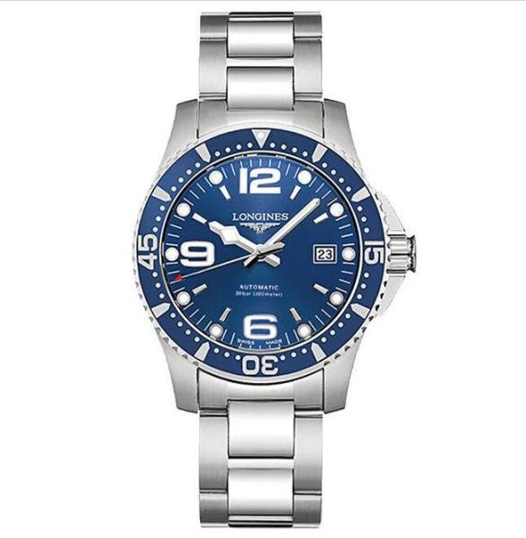 预算1万买浪琴表,浪琴最值得买的手表是哪款