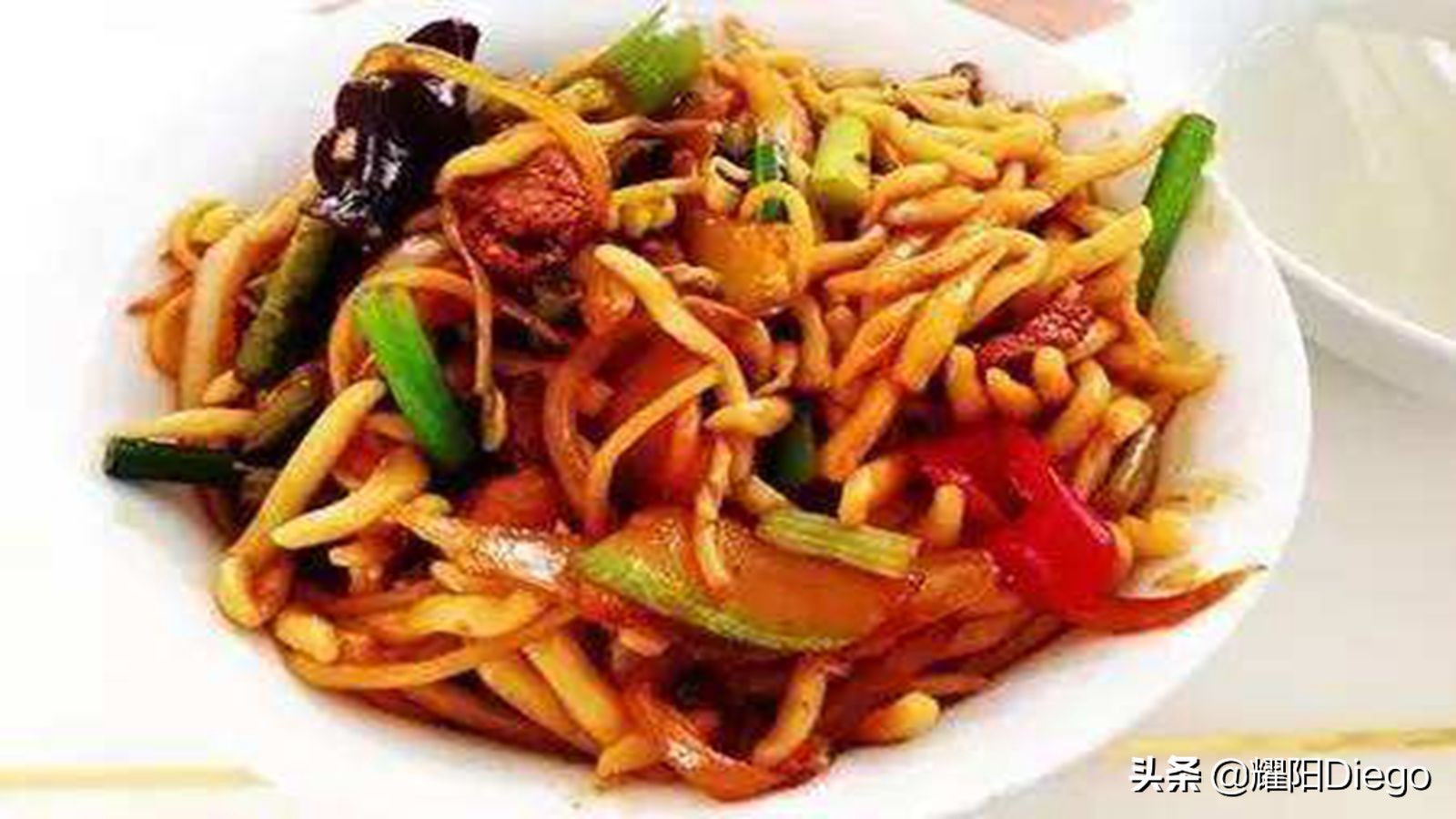 石河子到敦煌旅游省钱攻略,青海敦煌旅游攻略路线