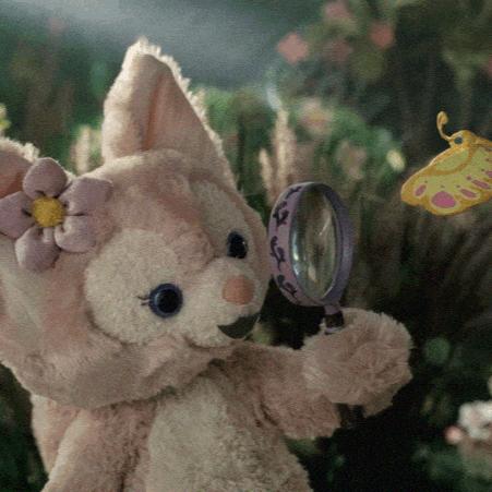 艳压星黛露的“四字爱豆”，抢了多少钱？