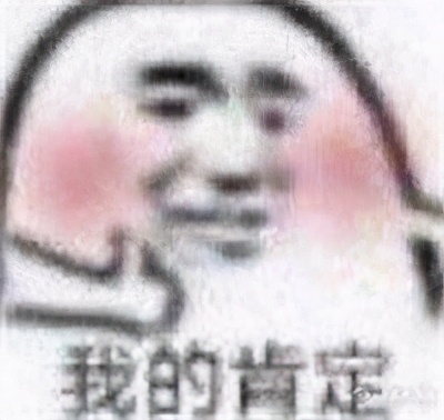 室内装修用光触媒除甲醛有用吗,哪个牌子光触媒新房除甲醛好