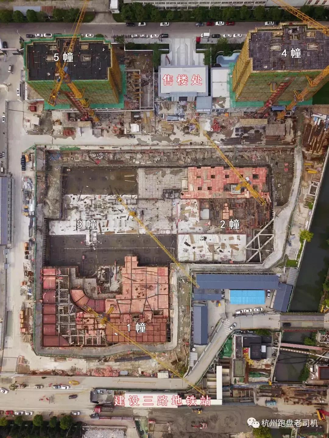 新希望锦宸二手房价格,新希望锦宸哪个楼盘好