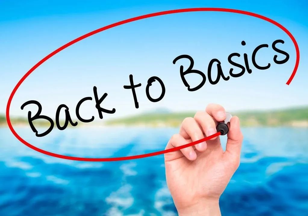 投资股票需要学习的知识,投资股市需要的基础知识与技巧