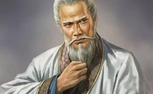 一招教你化解小人,惹小人怎样化解