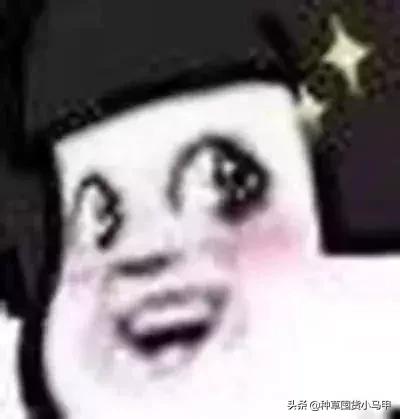 打假网红说的能信吗,打假抖音网红产品有谁