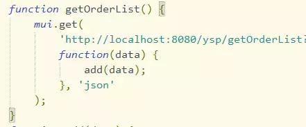 如何搭积木式的快速开发h5页面,h5页面开发用到的前端技术栈