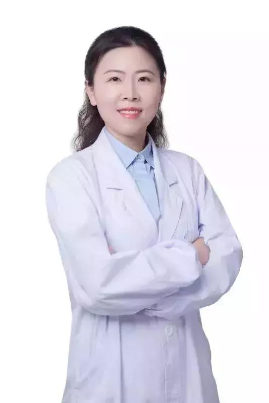 女人怒伤肝有什么表现,女人容易动怒怎么治疗