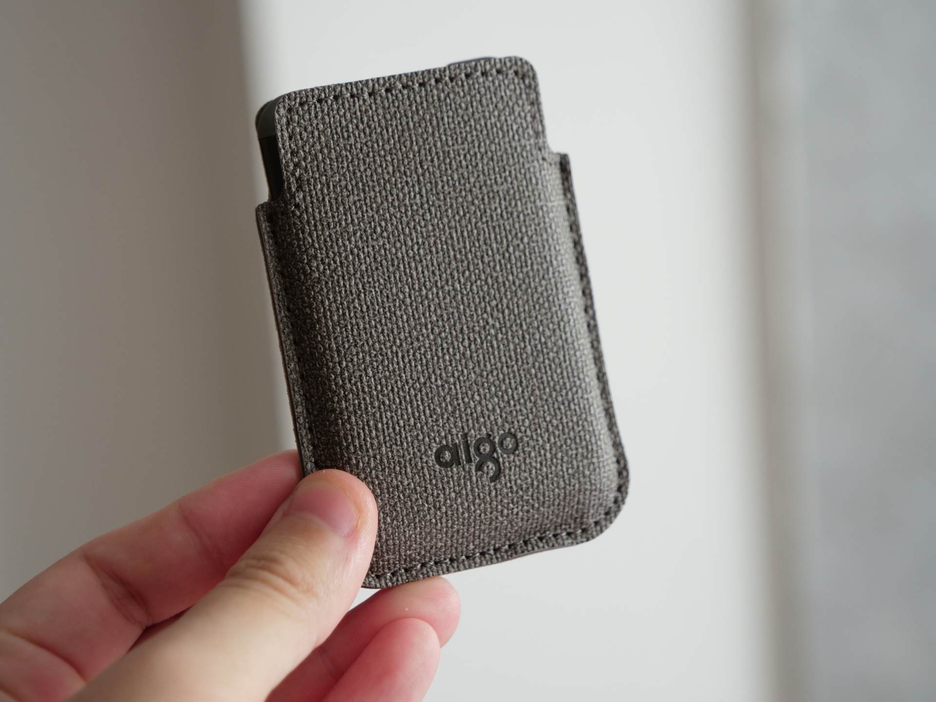 爱国者移动固态硬盘s7pro拆解,1t大固态硬盘