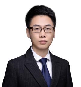 「国金晨讯」中美气候宣言超预期，光伏转暖？北交所医药投资全景