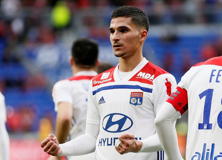 夸德拉多三次联赛,夸德拉多或续约尤文