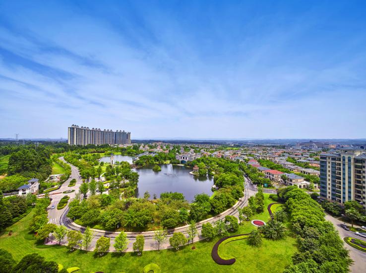 公开透明、入局就能赚,恒大一招让你当上经理人