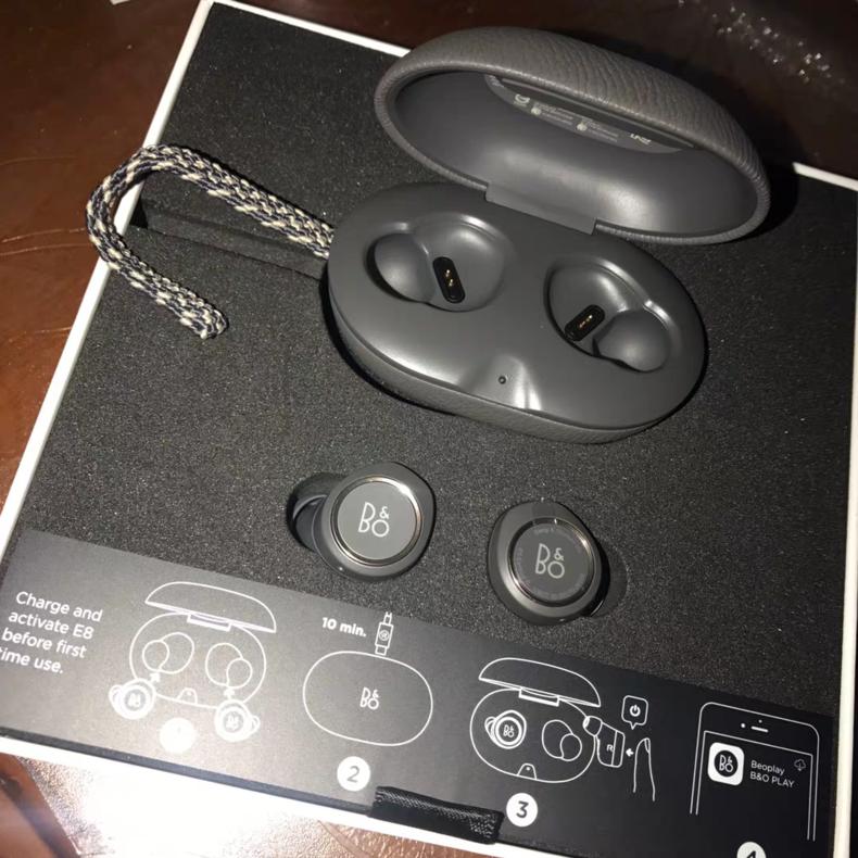 鍗冨厓bo闊冲搷,鍗冨厓bose