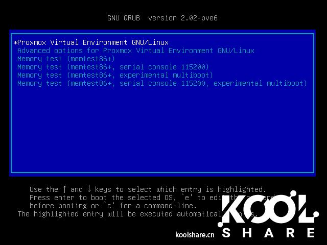英特尔nuc8i7玩法,intelnuc开箱