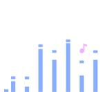 商标知识产权保护典型案例,深圳中院专利侵权案例分析