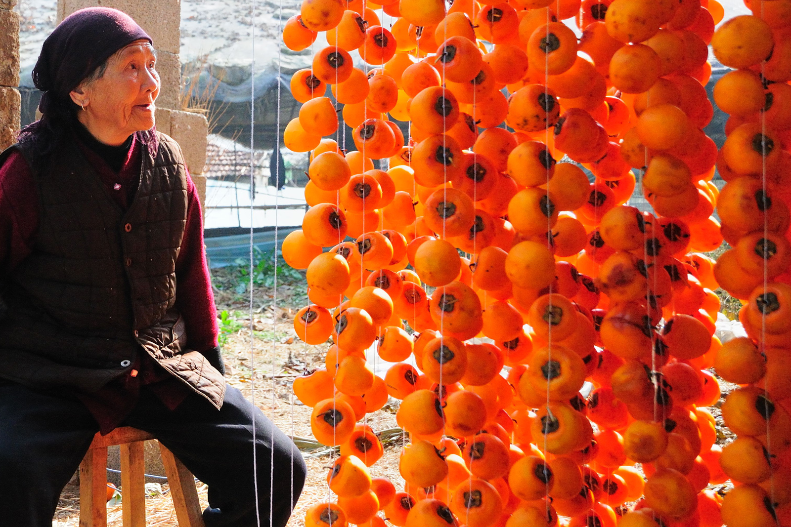 空腹不能吃东西是哪个专家说的,空腹不能吃饭专家建议