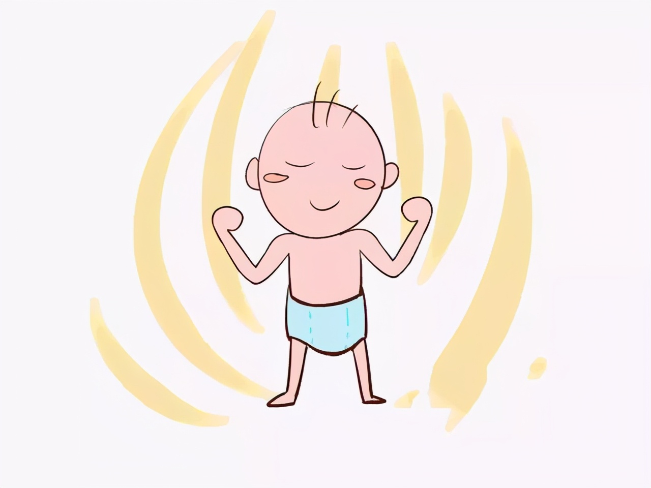 提高免疫力的饮食建议,怎么提高宝宝的免疫力最有效