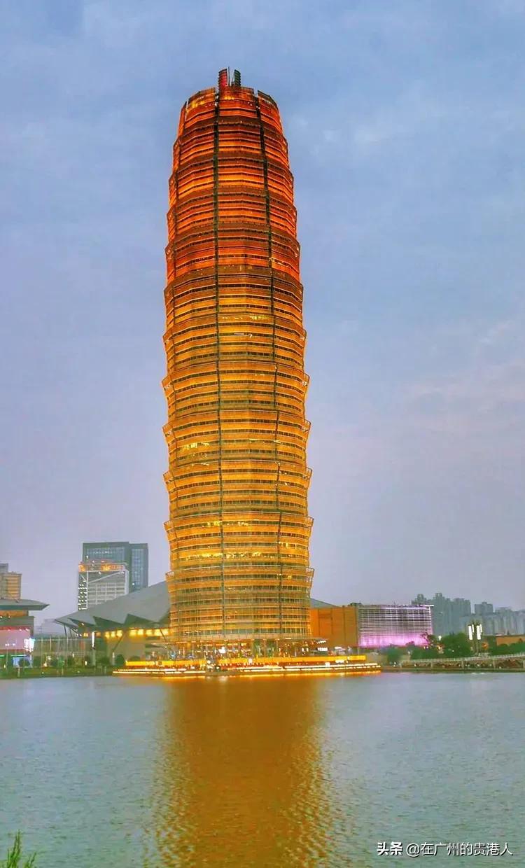 河南省城建税减半政策,洛阳的城建在河南省怎么样